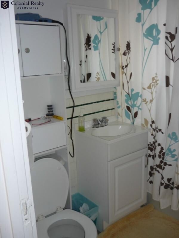 Photo - 1623 Commonwealth Ave Apartment