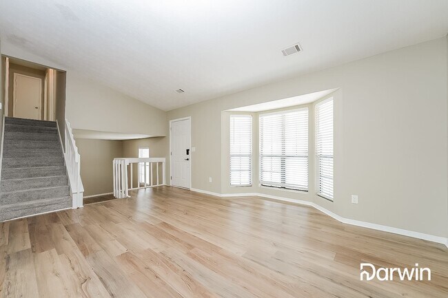 Building Photo - 2206 Victoria Pl, Lithonia, GA 30058
