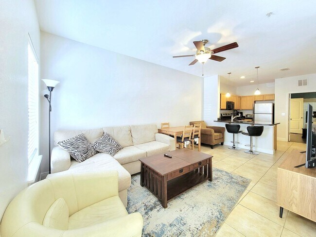 Foto del edificio - 2946 SW 35th Pl