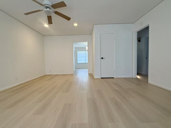 Building Photo - 4118 Omeara Dr