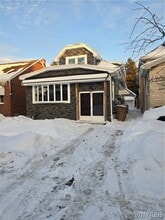 Building Photo - 111 Woodell Ave