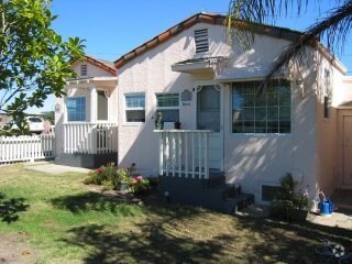 Building Photo - 114 Viaduct Ct