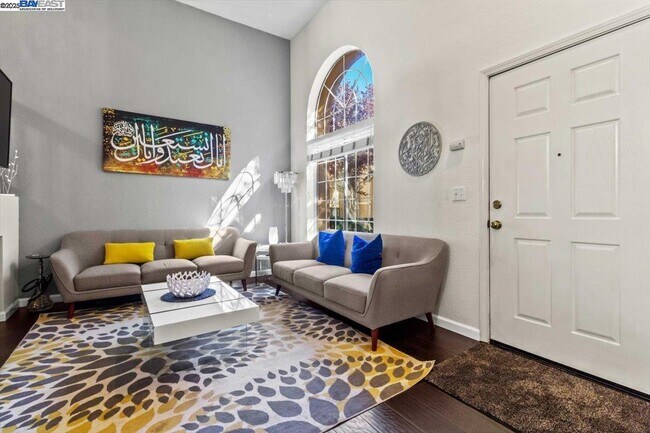 Foto del edificio - 5006 Starling St