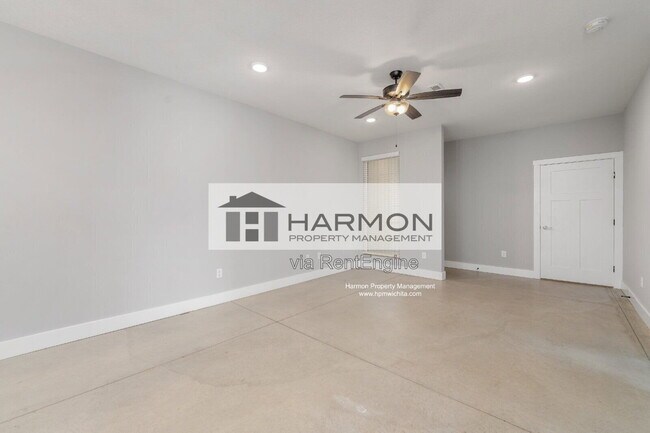 Foto del edificio - 2172 S Thatcher Ct