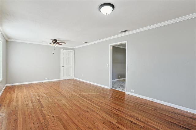 Foto del edificio - 3120 Sappington Pl