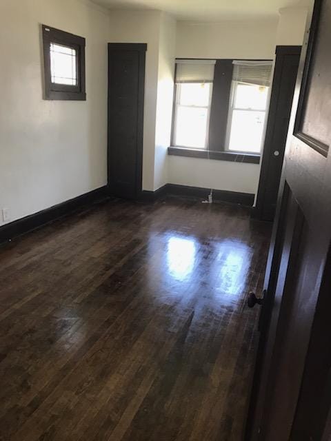 Building Photo - 2322 N 53rd St