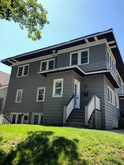 Primary Photo - 834 N 70th St
