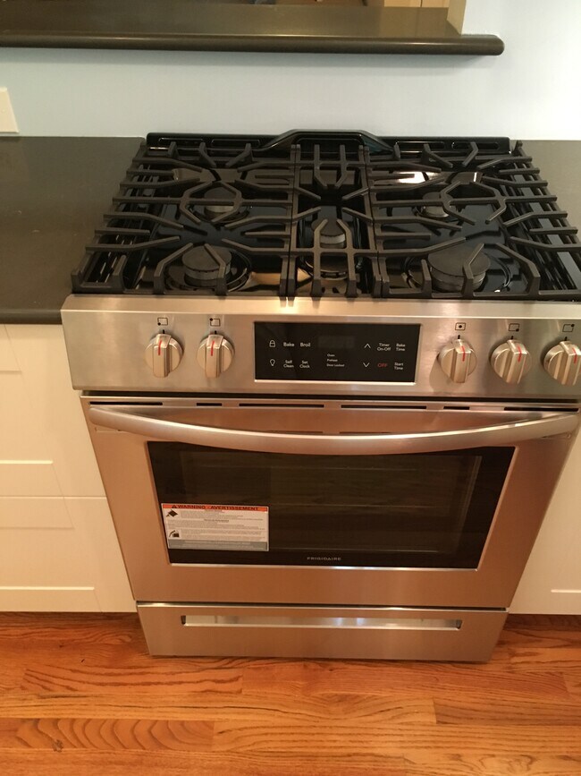 Foto del edificio - 1010 Scott Blvd