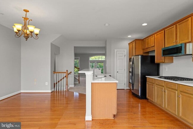 Foto del edificio - 3836 Sugarloaf Pkwy