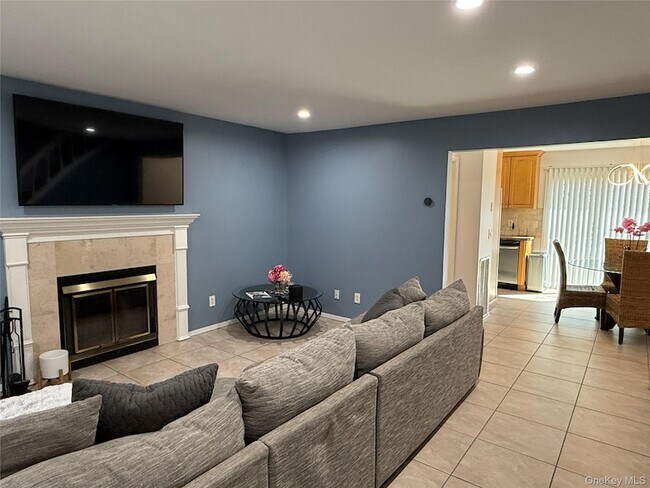 Foto del edificio - 12 Paine Commons