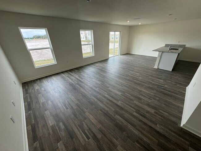 Foto del edificio - 2110 Kansas Rd