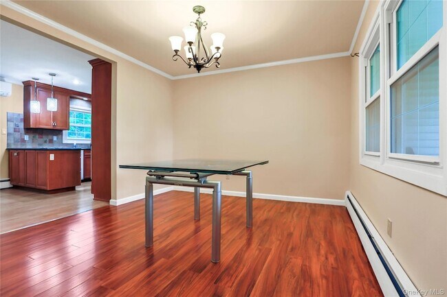 Foto del edificio - 40 Seabrook Ln