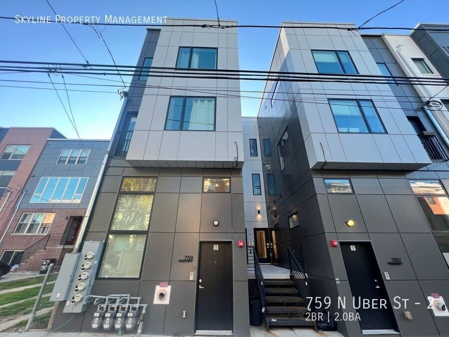 Photo - 759 N Uber St-2
