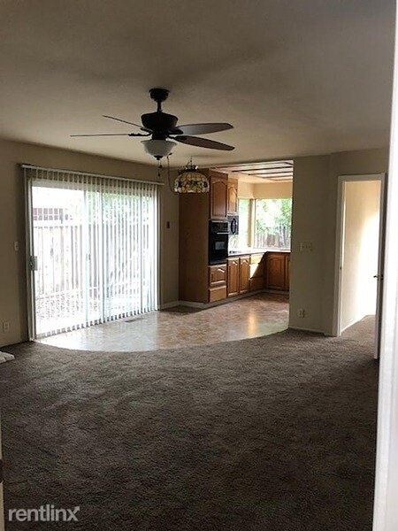 Building Photo - 3 br, 2 bath House - 2844 Milo Way