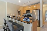 Foto principal - 301 N Desplaines St