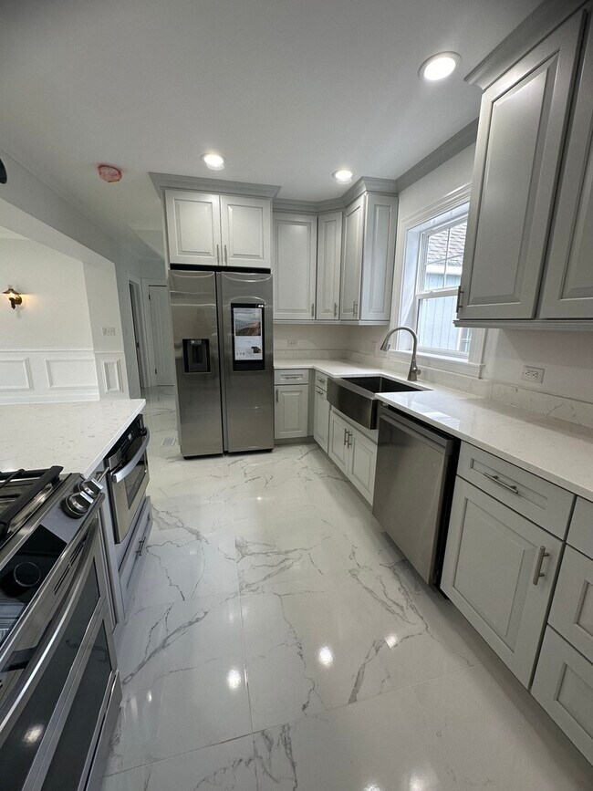 Foto del edificio - 3721 W Algonquin Rd