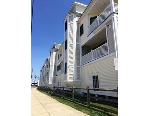 Foto principal - 11 Railroad Ave
