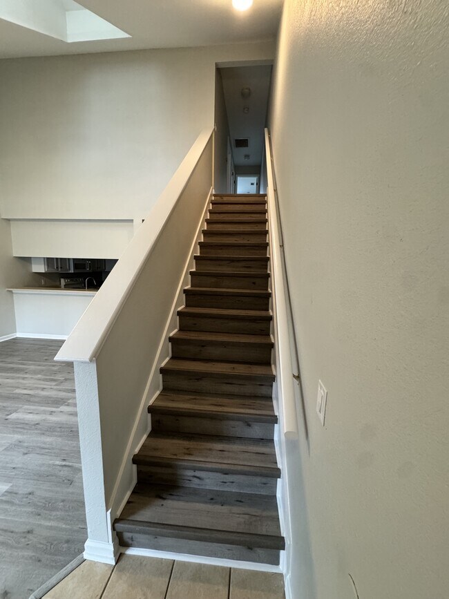 Foto del edificio - 4434 Gearhart Rd