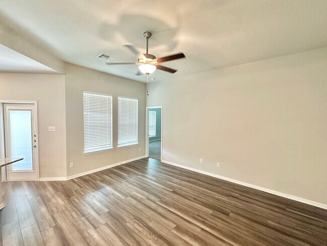 Foto del edificio - 3bd/2ba in Temple TX