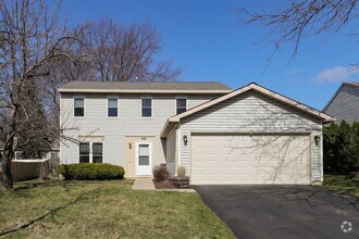Building Photo - 808 Idaho St