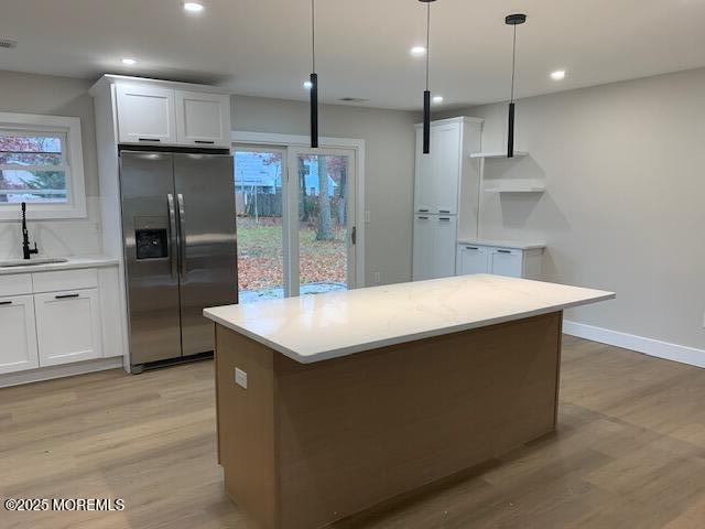 Foto del edificio - 170 Station Rd