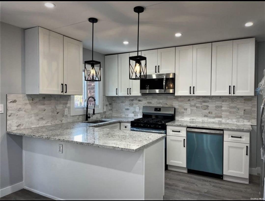 Foto principal - 178-16 Zoller Rd