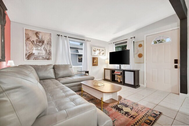 Foto del edificio - 5025 9th Ave S