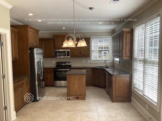 Foto del edificio - 145 Little Barley Ln