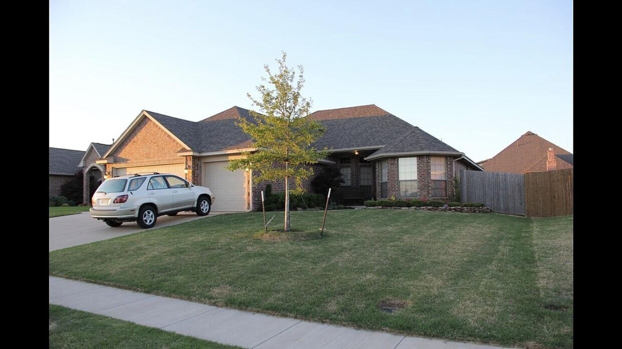 Photo - 2336 NW 157th Ter