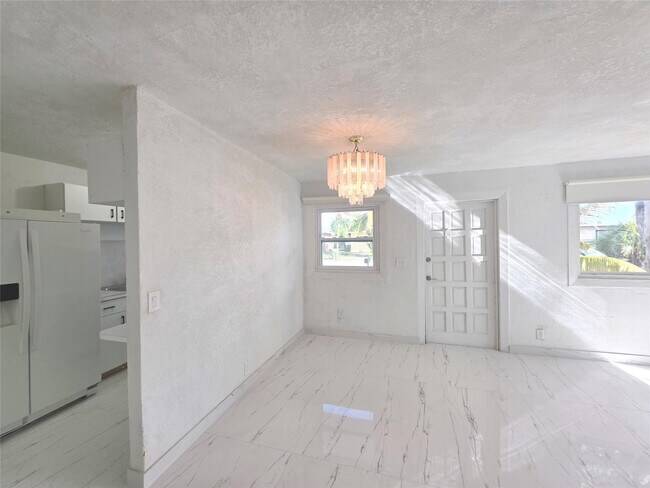 Foto del edificio - 1751 NW 29th Terrace