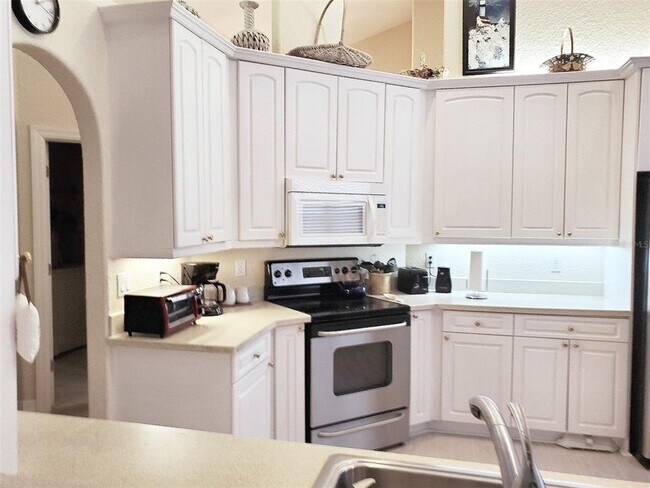 Building Photo - 11103 Belle Meade Ct