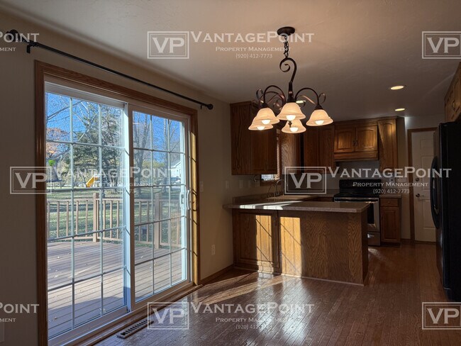 Foto del edificio - 2125 Elvira Way