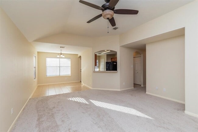 Building Photo - 15807 Sarasam Creek Ct