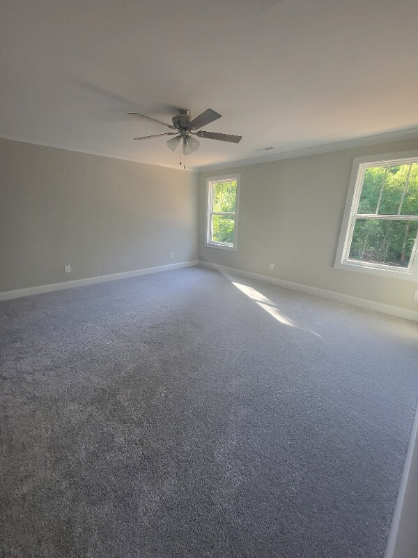 Building Photo - 5483 Yadkinville Rd