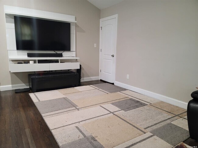 Foto del edificio - 155 S 7th St