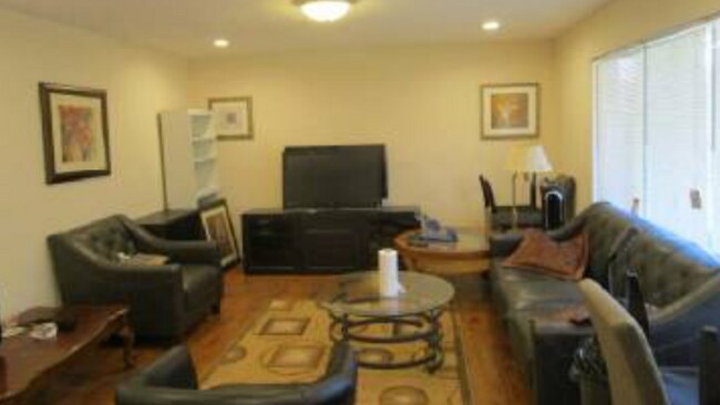 Foto del edificio - 4059 Allendale Avenue, Unit 1