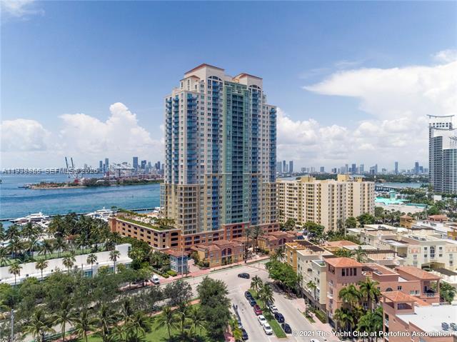 Foto del edificio - 90 Alton Rd