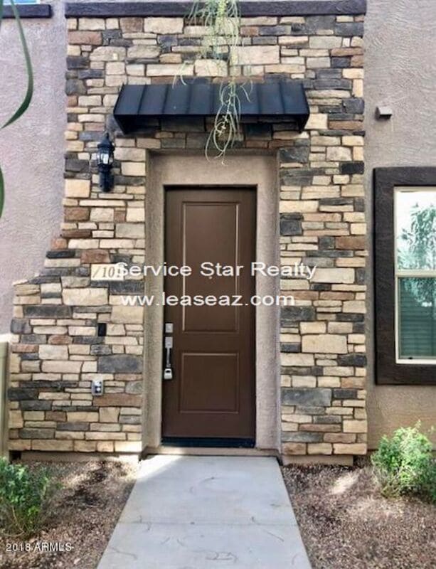 Foto principal - 2740 S Equestrian Dr