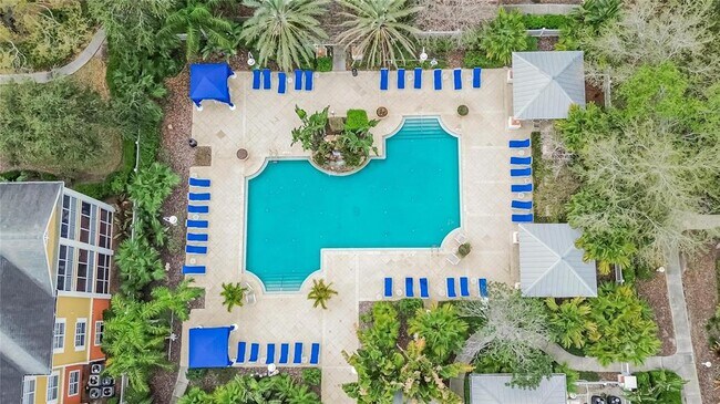 Foto del edificio - 4207 S Dale Mabry Hwy