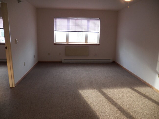 Foto del edificio - Maurice S. Surlow Senior Residence