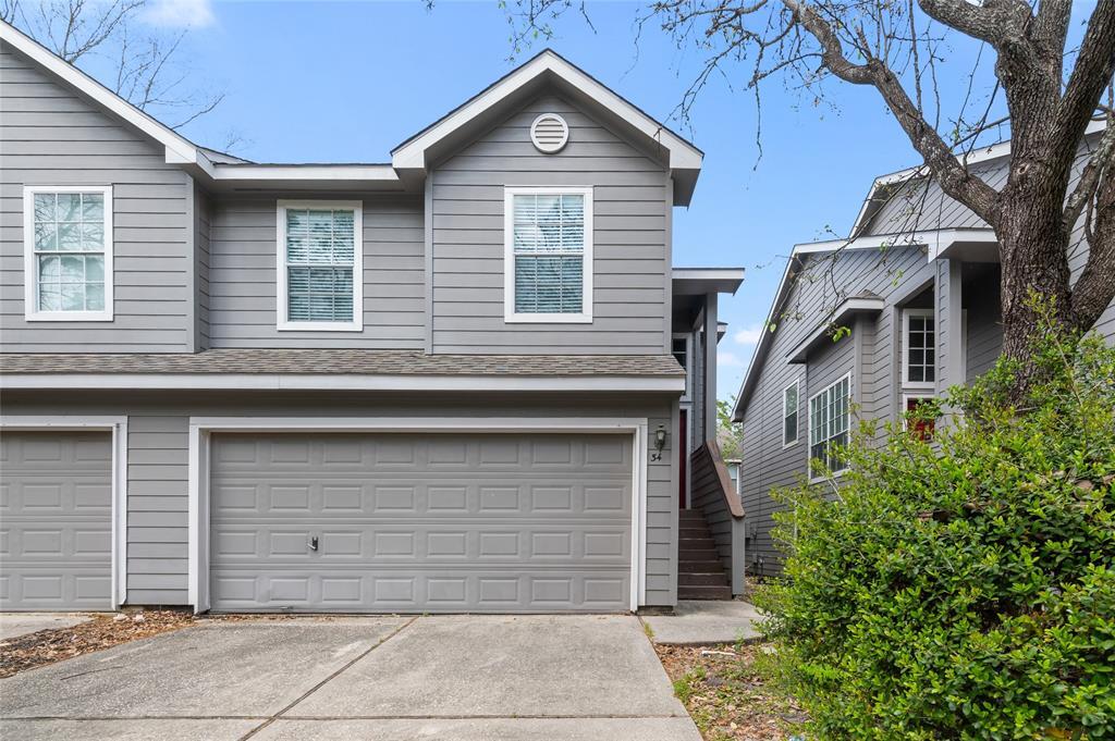 Primary Photo - 34 S Villa Oaks Dr