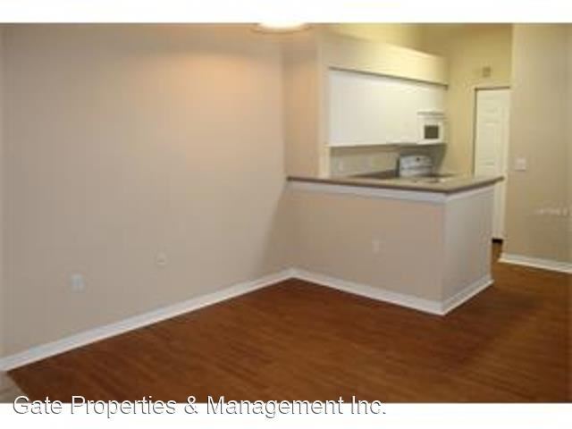 Building Photo - 1 br, 1 bath House - 5105 City St. Unit 834