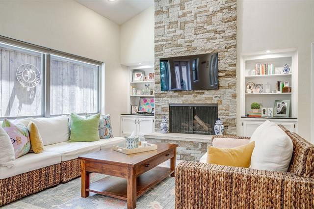 Foto del edificio - 5425 Collinwood Ave
