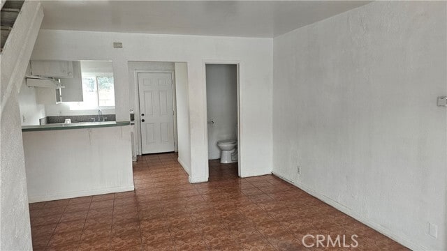 Foto del edificio - 3643 Durfee Ave