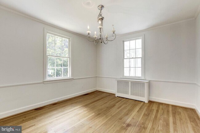 Foto del edificio - 3706 Williams Ln