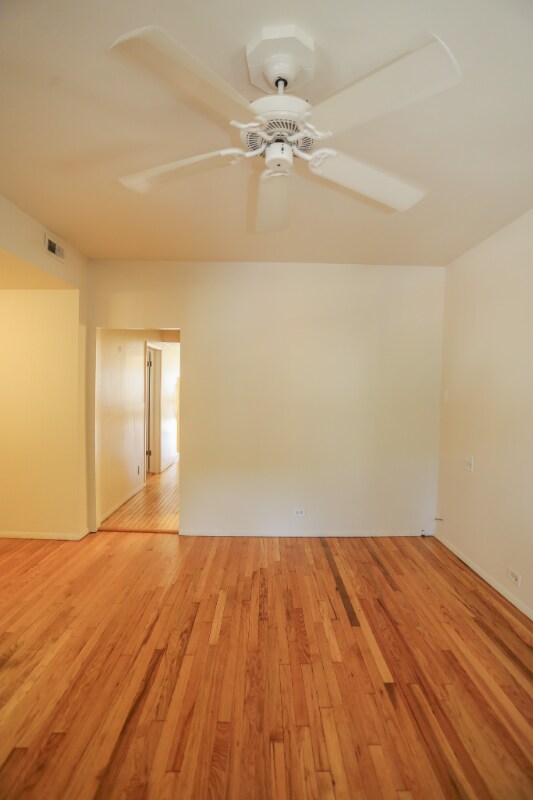 Building Photo - 2315 W School Dr