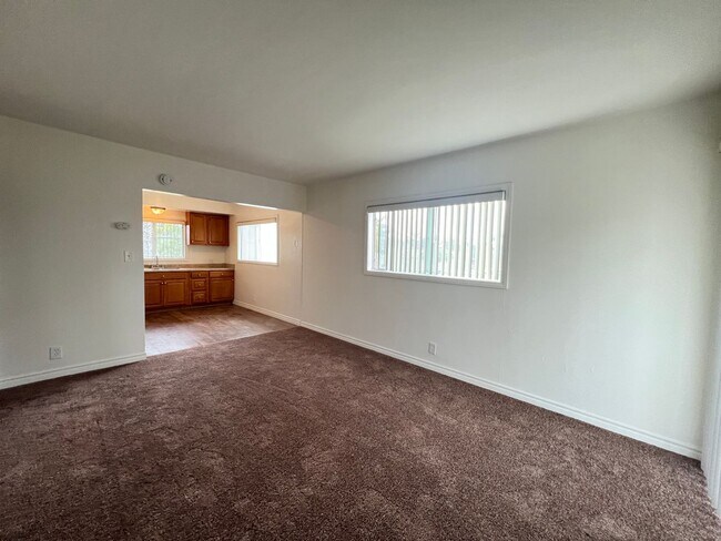 Foto del edificio - JACALENE1841