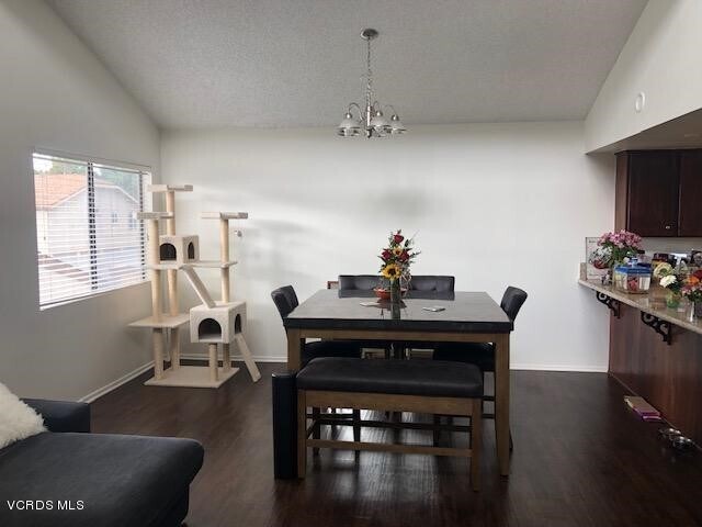 Building Photo - 5248 Longfellow Way