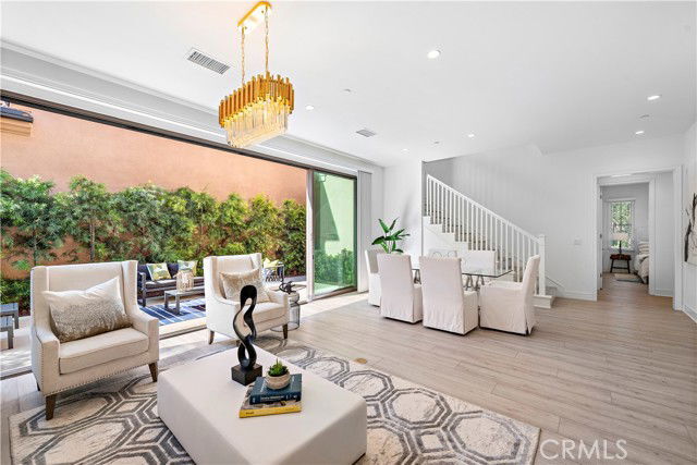 Foto del edificio - 141 Linda Vis