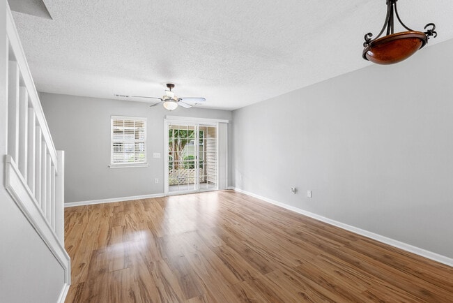 Foto del edificio - 845 Sheridan Rd